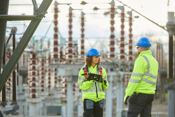 Best Home Electrical Repair  in Merion Station, PA