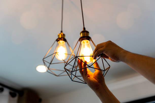 Best Affordable Electrician  in Merion Station, PA